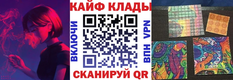  Cocaine Звенигород