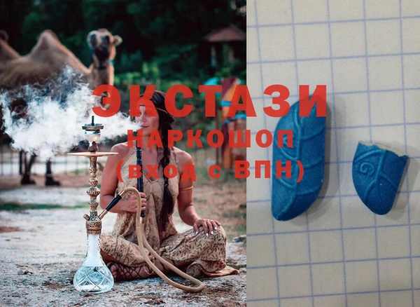 apvp Алексин