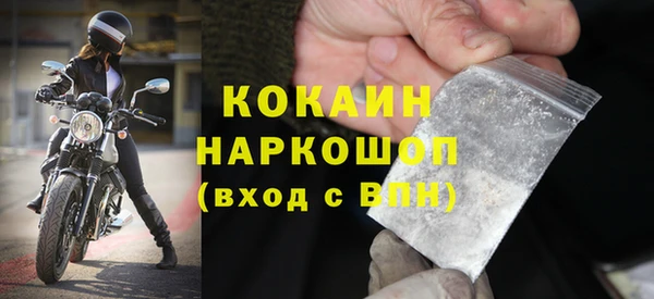 apvp Алексин