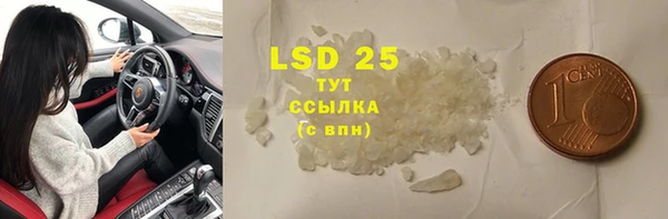 ГАЛЛЮЦИНОГЕННЫЕ ГРИБЫ Абдулино