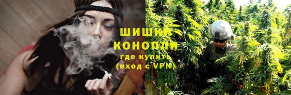 бошки Абинск