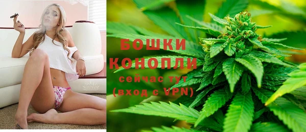 ГАЛЛЮЦИНОГЕННЫЕ ГРИБЫ Абдулино